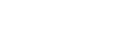 上海亚东会展服务有限公司青岛
